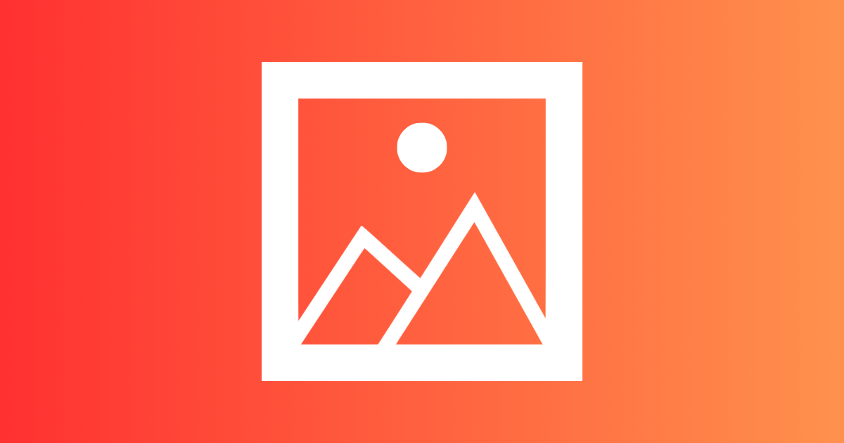 Borderless Picture File Simple Border – No Crop Photo & Video Borders